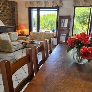 Villino Le Ortensie Casa vacanze Stintino
