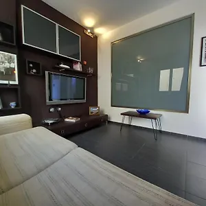  Casa vacanze Casa Sul Mare