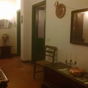 Antica Golena Alloggio per agriturismo Guastalla
